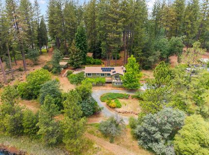13748 Marin Pl, Grass Valley, CA 95949 Photo