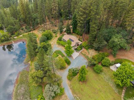 13748 Marin Pl, Grass Valley, CA 95949 Photo