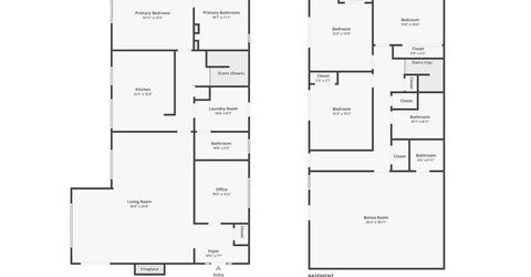 13748 Marin Pl, Grass Valley, CA 95949 Photo
