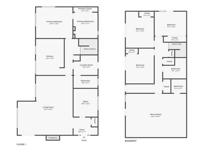 13748 Marin Pl, Grass Valley, CA 95949 Photo