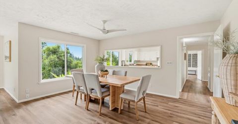 13748 Marin Pl, Grass Valley, CA 95949 Photo