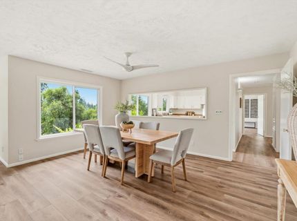 13748 Marin Pl, Grass Valley, CA 95949 Photo