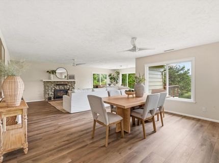 13748 Marin Pl, Grass Valley, CA 95949 Photo