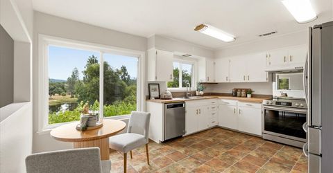 13748 Marin Pl, Grass Valley, CA 95949 Photo