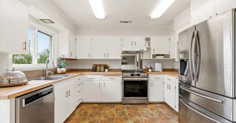 13748 Marin Pl, Grass Valley, CA 95949 Photo