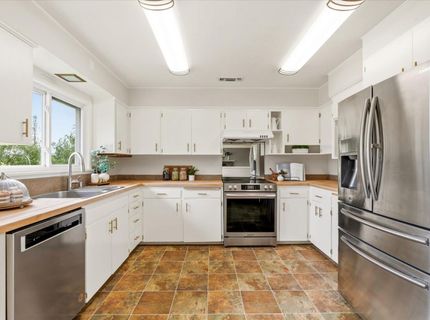 13748 Marin Pl, Grass Valley, CA 95949 Photo