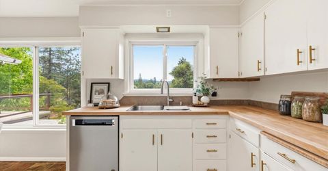 13748 Marin Pl, Grass Valley, CA 95949 Photo