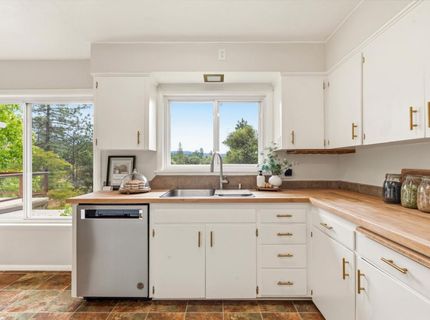 13748 Marin Pl, Grass Valley, CA 95949 Photo