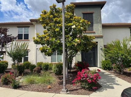 1500 Topanga Ln #207, Unit 207, Lincoln, CA 95648 Photo