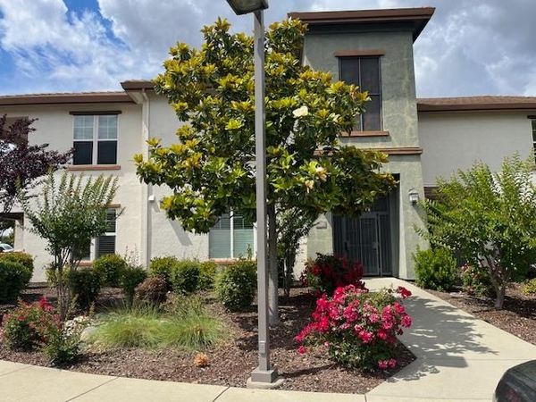 1500 Topanga Ln #207, Unit 207, Lincoln, CA 95648
