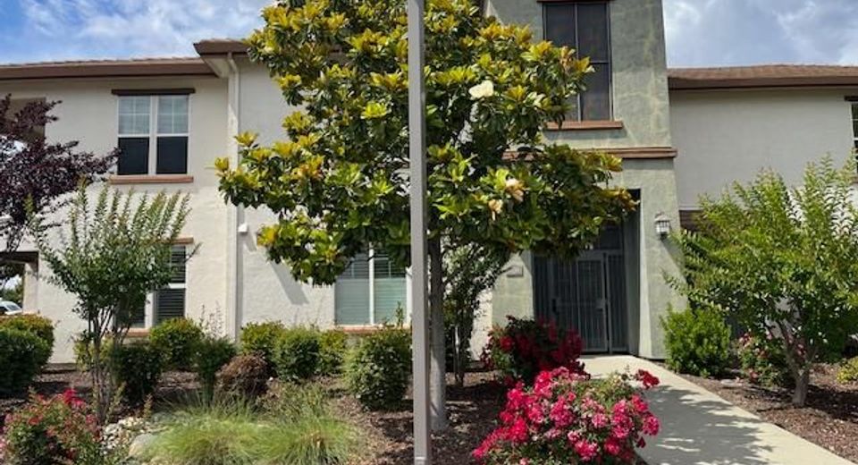 1500 Topanga Ln #207, Unit 207, Lincoln, CA 95648 Photo