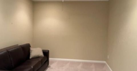 1500 Topanga Ln #207, Unit 207, Lincoln, CA 95648 Photo