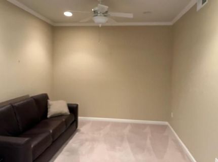 1500 Topanga Ln #207, Unit 207, Lincoln, CA 95648 Photo