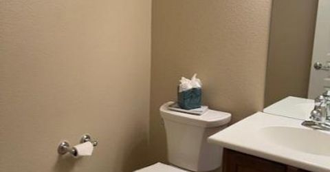 1500 Topanga Ln #207, Unit 207, Lincoln, CA 95648 Photo