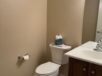 1500 Topanga Ln #207, Unit 207, Lincoln, CA 95648 Photo