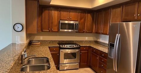 1500 Topanga Ln #207, Unit 207, Lincoln, CA 95648 Photo
