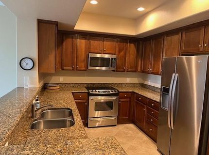 1500 Topanga Ln #207, Unit 207, Lincoln, CA 95648 Photo