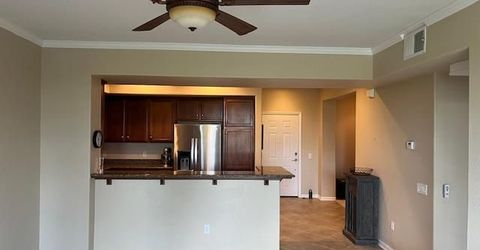 1500 Topanga Ln #207, Unit 207, Lincoln, CA 95648 Photo