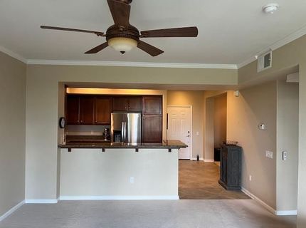 1500 Topanga Ln #207, Unit 207, Lincoln, CA 95648 Photo