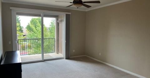 1500 Topanga Ln #207, Unit 207, Lincoln, CA 95648 Photo