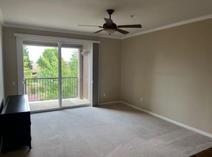 1500 Topanga Ln #207, Unit 207, Lincoln, CA 95648 Photo