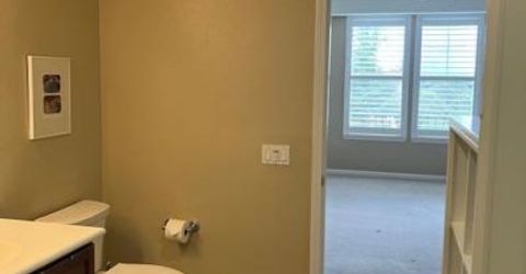 1500 Topanga Ln #207, Unit 207, Lincoln, CA 95648 Photo