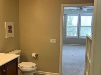 1500 Topanga Ln #207, Unit 207, Lincoln, CA 95648 Photo