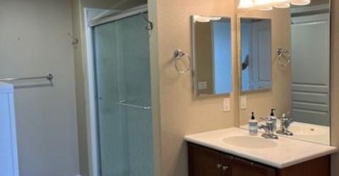 1500 Topanga Ln #207, Unit 207, Lincoln, CA 95648 Photo
