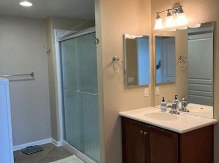 1500 Topanga Ln #207, Unit 207, Lincoln, CA 95648 Photo
