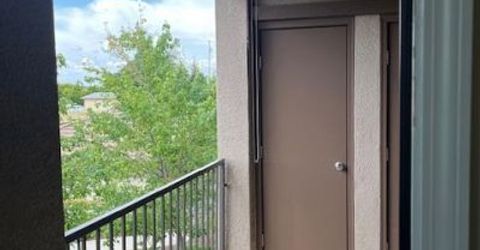 1500 Topanga Ln #207, Unit 207, Lincoln, CA 95648 Photo