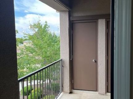 1500 Topanga Ln #207, Unit 207, Lincoln, CA 95648 Photo