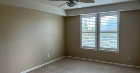 1500 Topanga Ln #207, Unit 207, Lincoln, CA 95648 Photo
