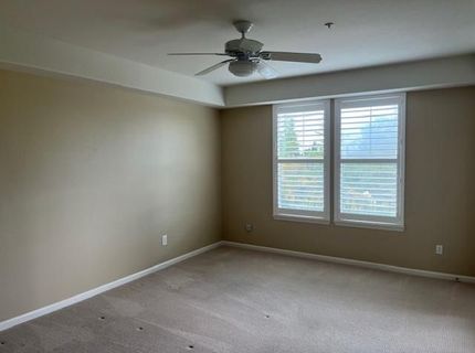 1500 Topanga Ln #207, Unit 207, Lincoln, CA 95648 Photo