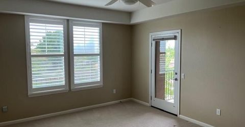 1500 Topanga Ln #207, Unit 207, Lincoln, CA 95648 Photo