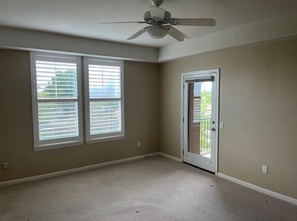 1500 Topanga Ln #207, Unit 207, Lincoln, CA 95648 Photo