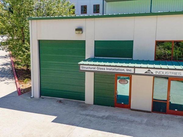 11952 Charles Dr, Grass Valley, CA 95945