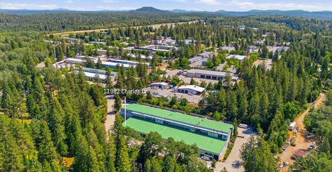 11952 Charles Dr, Grass Valley, CA 95945 Photo