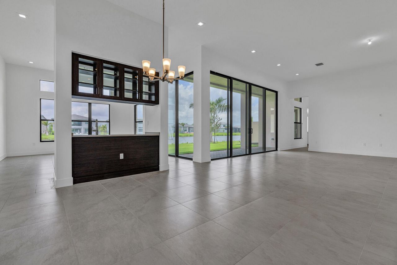 9523 Riverside Park Drive, Boca Raton, FL 33434 Photo