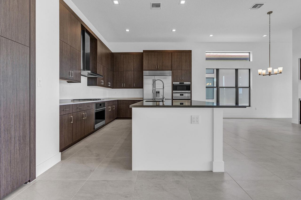9523 Riverside Park Drive, Boca Raton, FL 33434 Photo