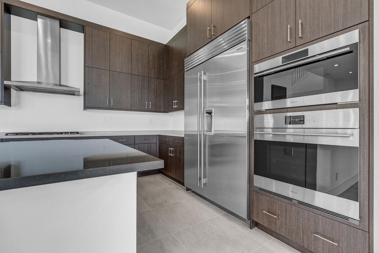 9523 Riverside Park Drive, Boca Raton, FL 33434 Photo