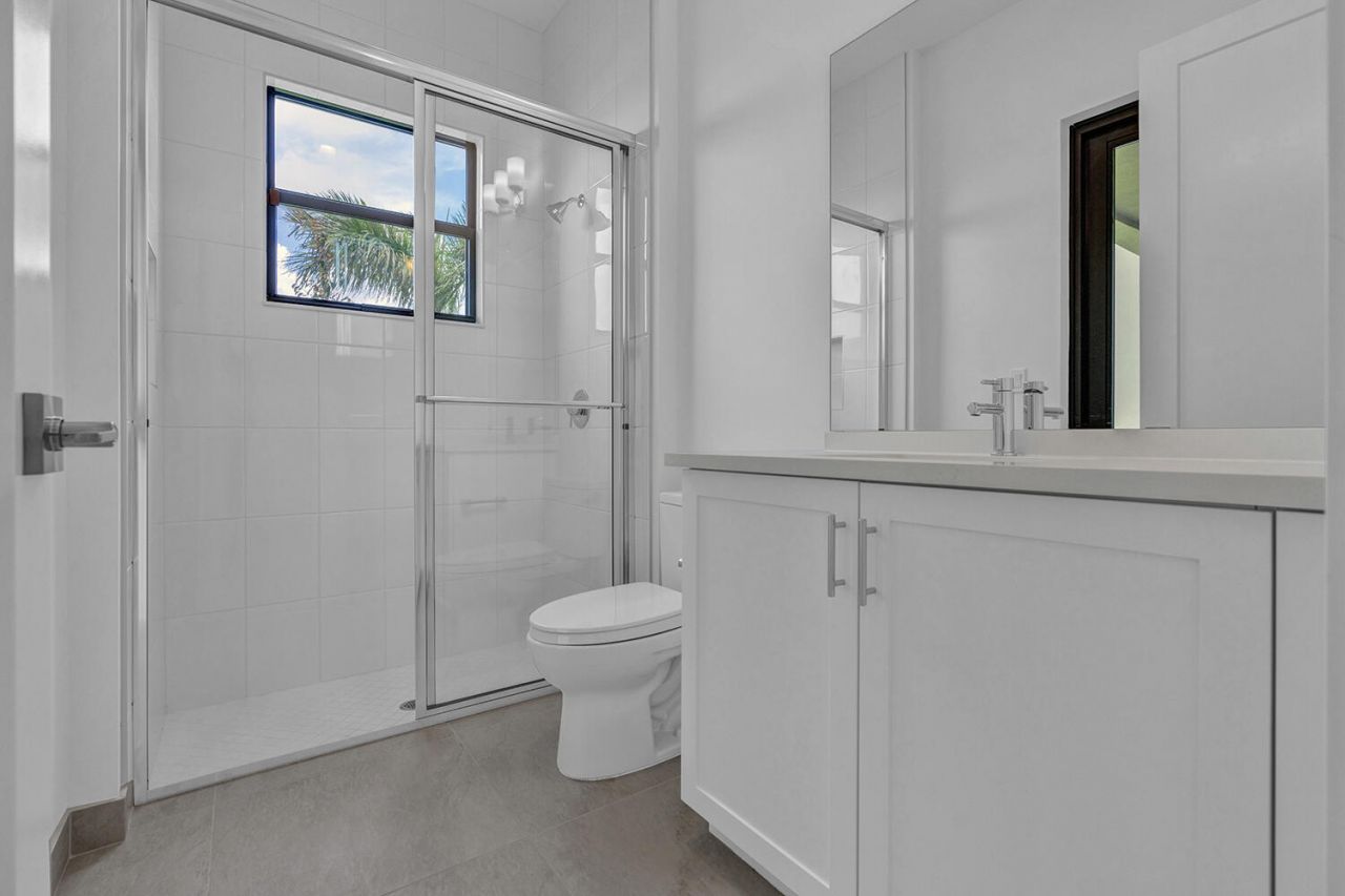 9523 Riverside Park Drive, Boca Raton, FL 33434 Photo