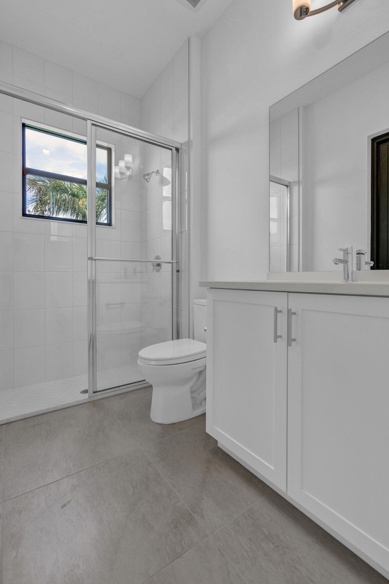 9523 Riverside Park Drive, Boca Raton, FL 33434 Photo