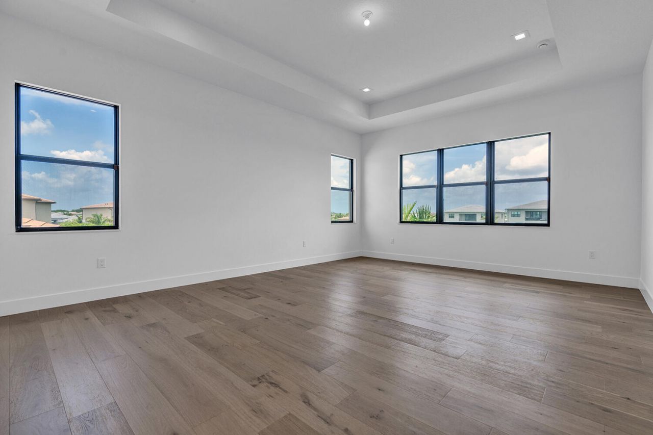 9523 Riverside Park Drive, Boca Raton, FL 33434 Photo