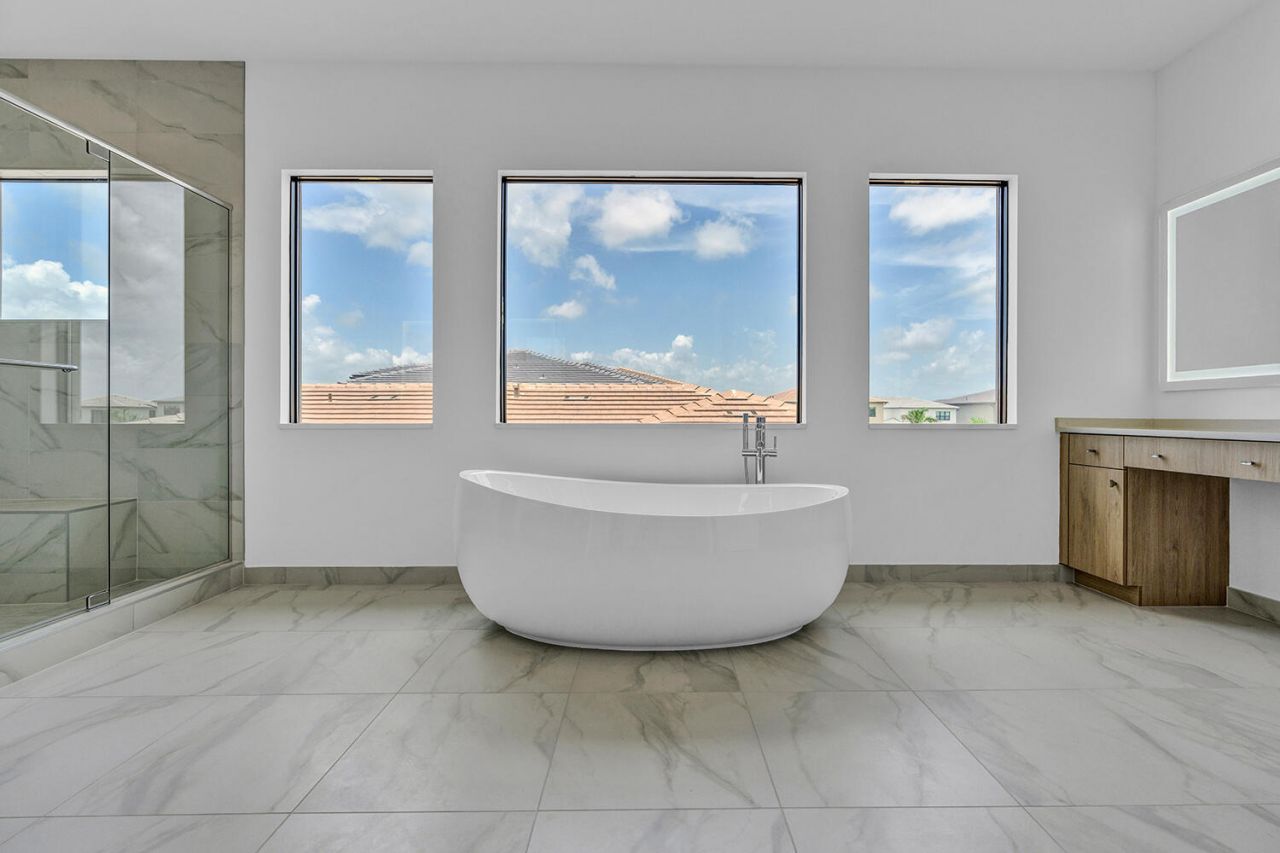 9523 Riverside Park Drive, Boca Raton, FL 33434 Photo