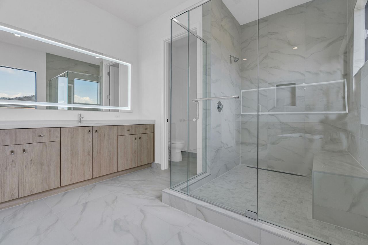 9523 Riverside Park Drive, Boca Raton, FL 33434 Photo