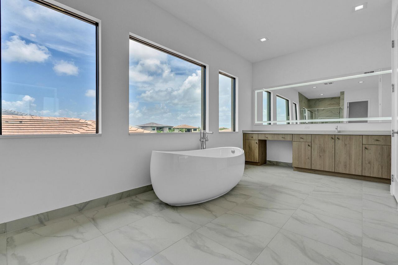 9523 Riverside Park Drive, Boca Raton, FL 33434 Photo