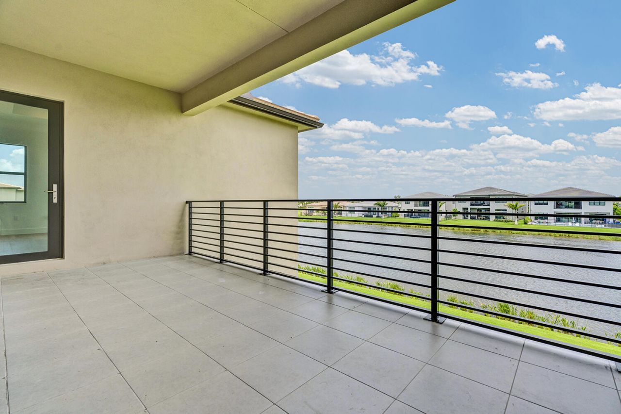 9523 Riverside Park Drive, Boca Raton, FL 33434 Photo