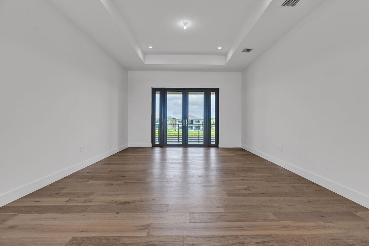 9523 Riverside Park Drive, Boca Raton, FL 33434 Photo