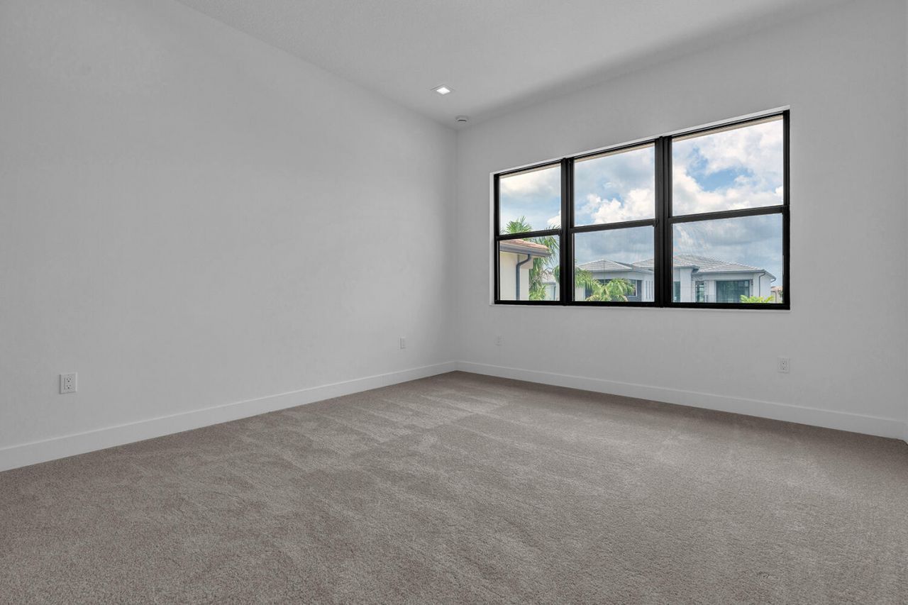 9523 Riverside Park Drive, Boca Raton, FL 33434 Photo