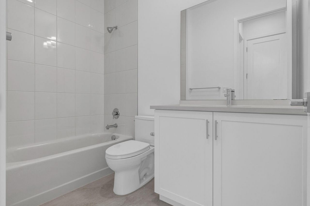9523 Riverside Park Drive, Boca Raton, FL 33434 Photo